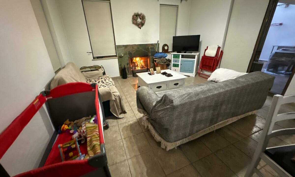 WhatsApp Image 2025-12-15 at 13.31.20 (25)