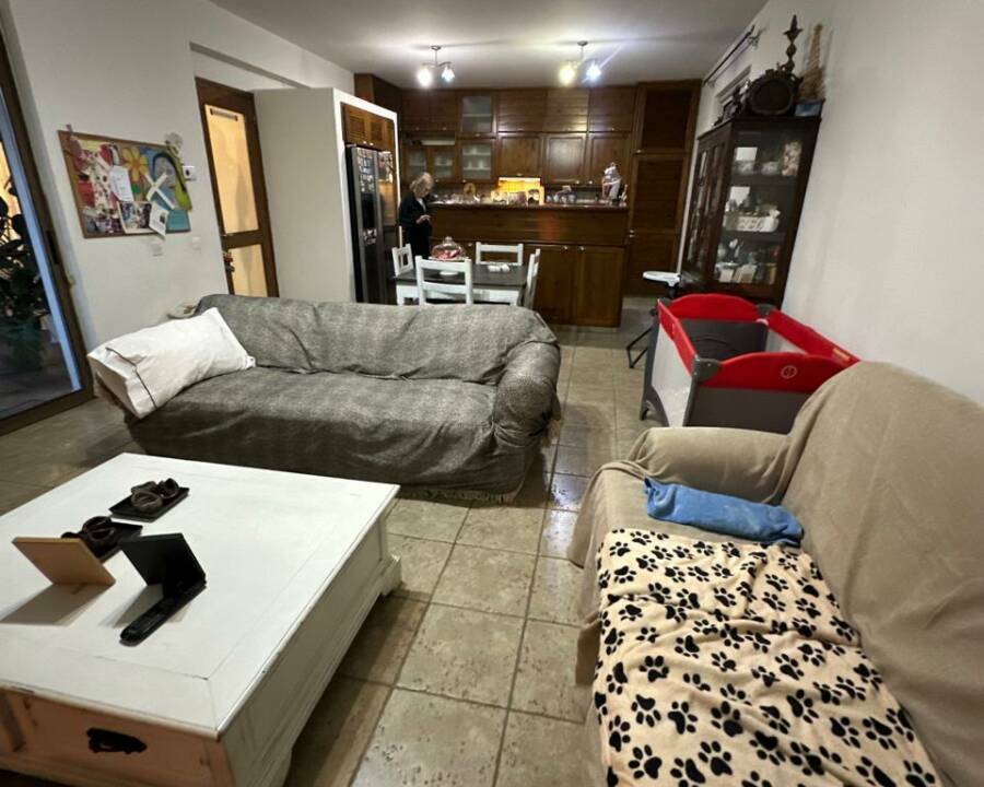 WhatsApp Image 2025-12-15 at 13.31.20 (26)