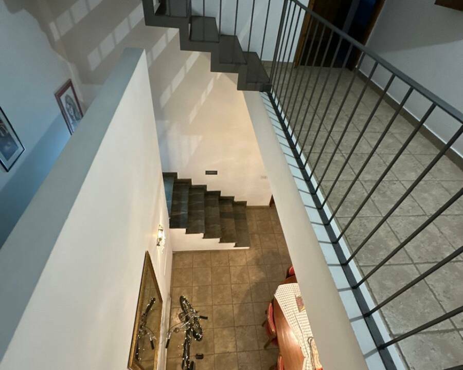 WhatsApp Image 2025-12-15 at 13.31.20 (28)