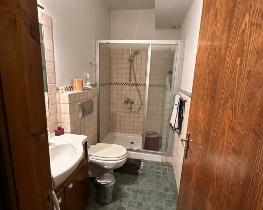 WhatsApp Image 2025-12-15 at 13.31.20 (29)