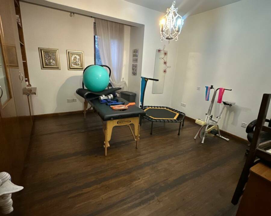 WhatsApp Image 2025-12-15 at 13.31.20 (30)