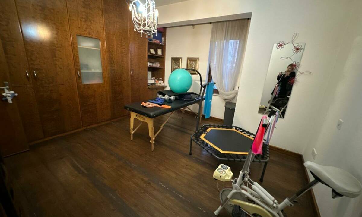 WhatsApp Image 2025-12-15 at 13.31.20 (31)