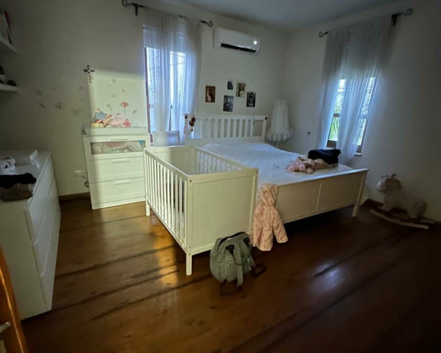 WhatsApp Image 2025-12-15 at 13.31.20 (32)