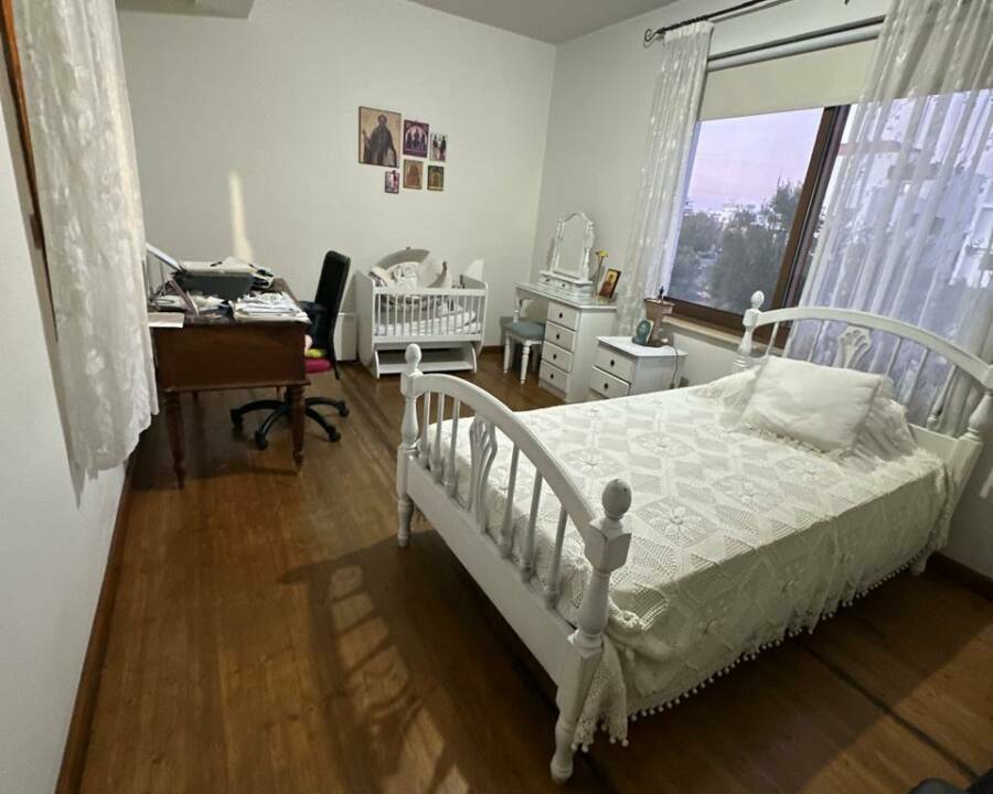 WhatsApp Image 2025-12-15 at 13.31.20 (33)