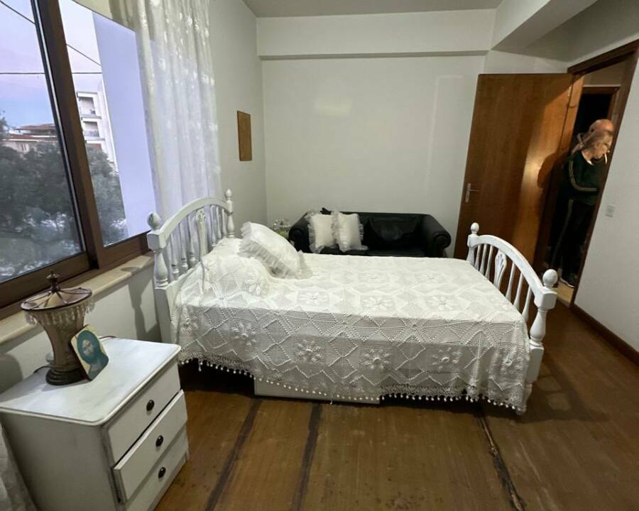 WhatsApp Image 2025-12-15 at 13.31.20 (34)