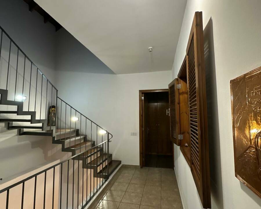 WhatsApp Image 2025-12-15 at 13.31.20 (35)