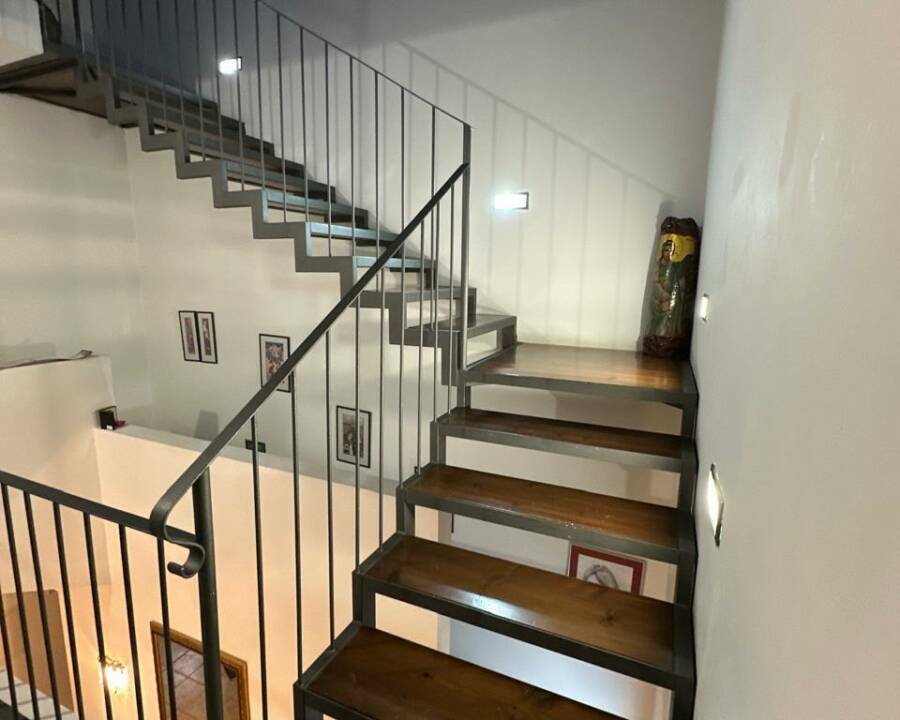 WhatsApp Image 2025-12-15 at 13.31.20 (36)