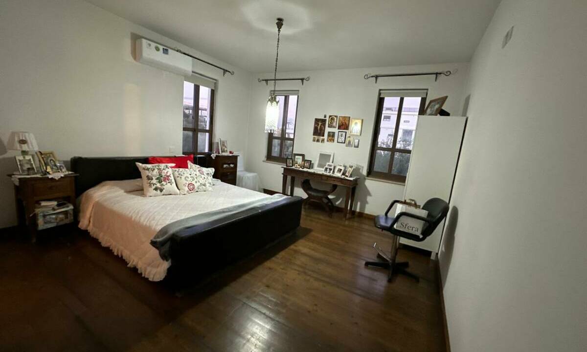 WhatsApp Image 2025-12-15 at 13.31.20 (37)