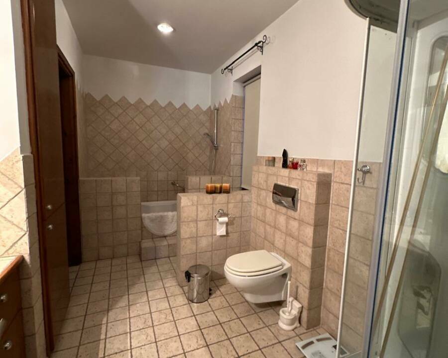 WhatsApp Image 2025-12-15 at 13.31.20 (39)