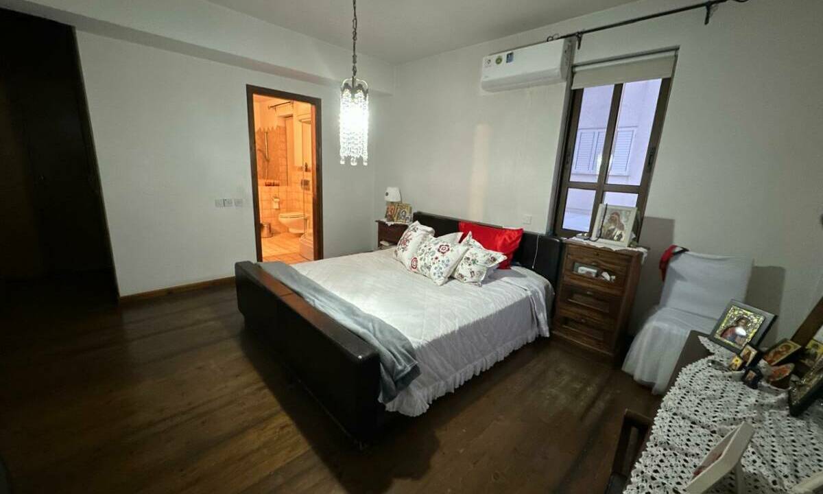 WhatsApp Image 2025-12-15 at 13.31.20 (40)