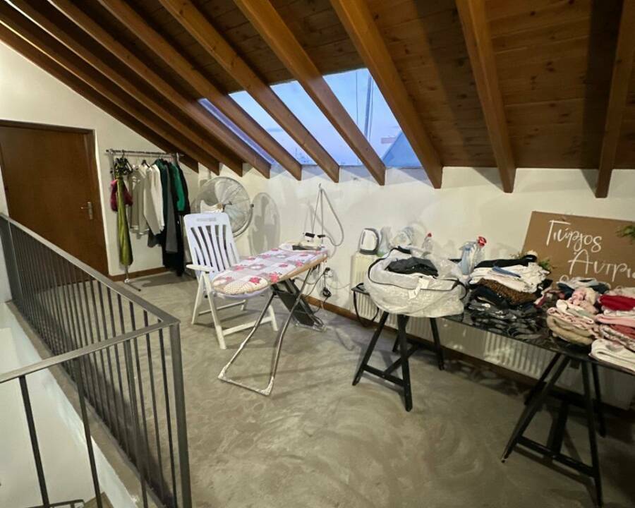 WhatsApp Image 2025-12-15 at 13.31.20 (42)