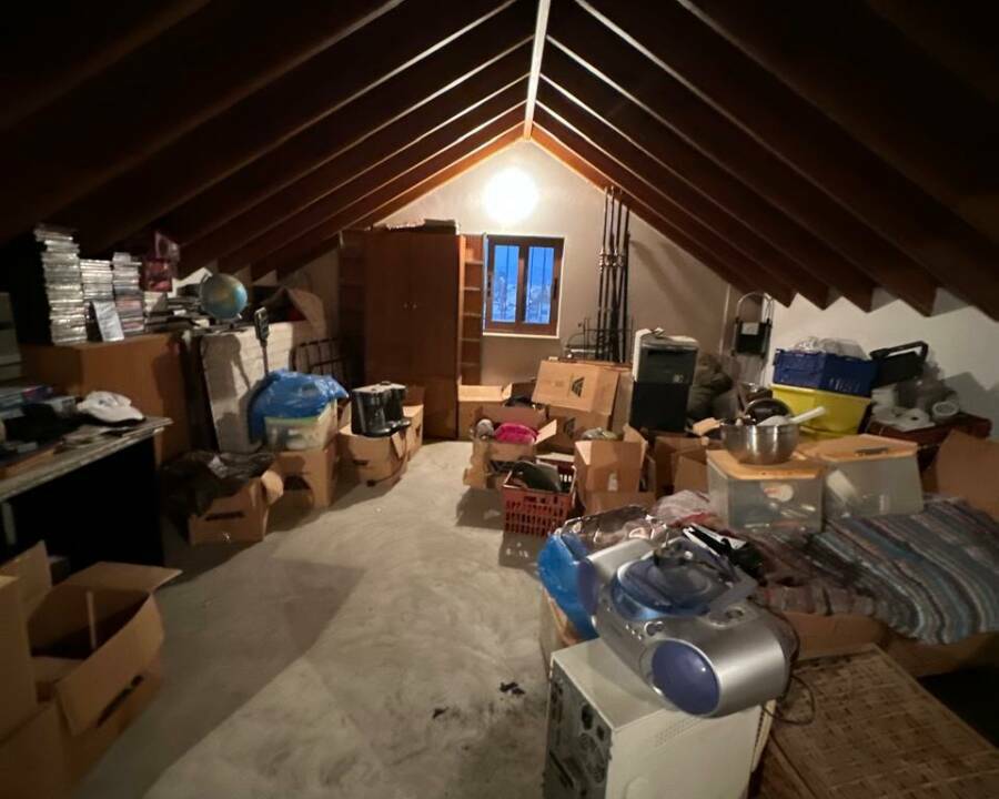 WhatsApp Image 2025-12-15 at 13.31.20 (43)