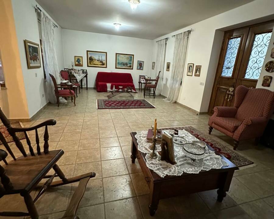 WhatsApp Image 2025-12-15 at 13.31.20 (5)