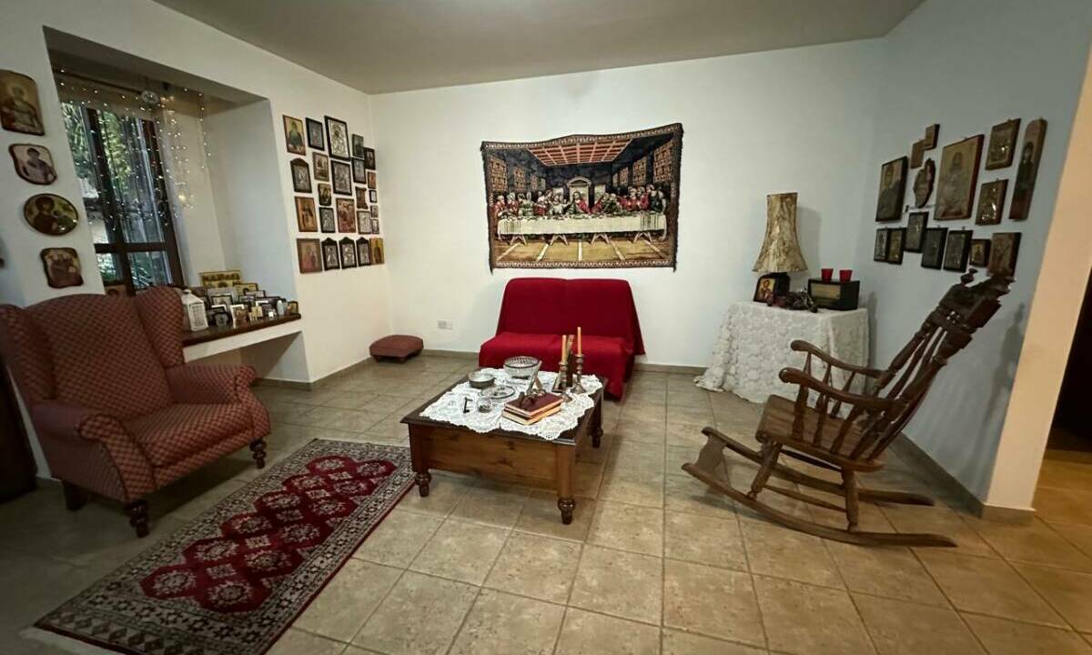 WhatsApp Image 2025-12-15 at 13.31.20 (6)