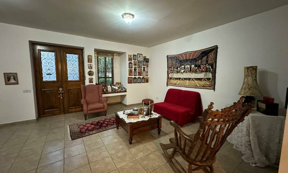 WhatsApp Image 2025-12-15 at 13.31.20 (7)