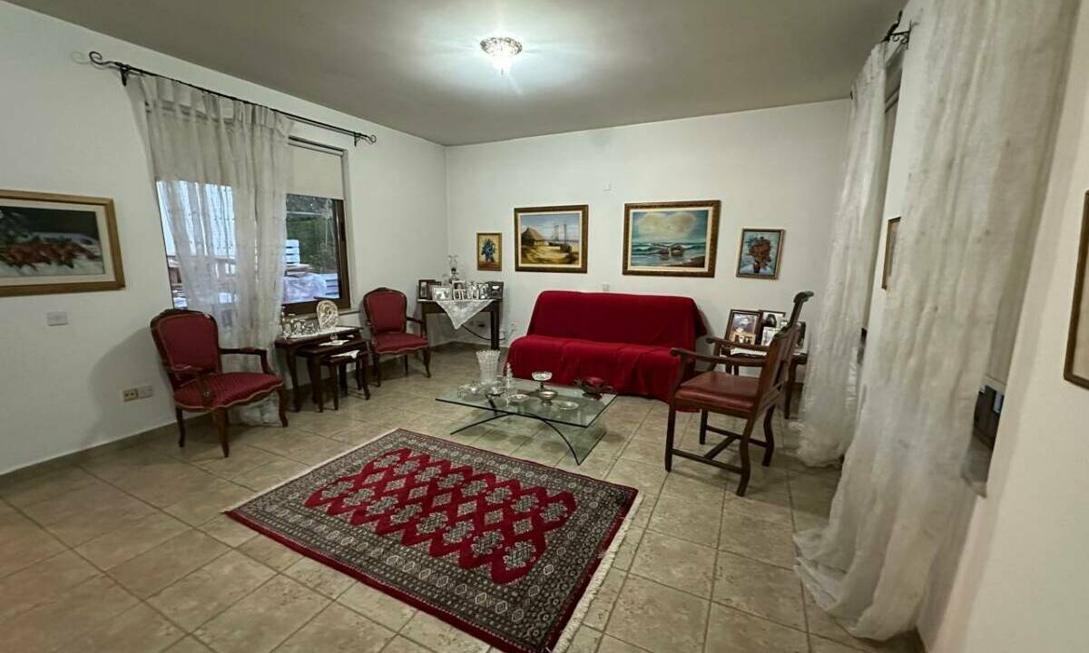 WhatsApp Image 2025-12-15 at 13.31.20 (9)