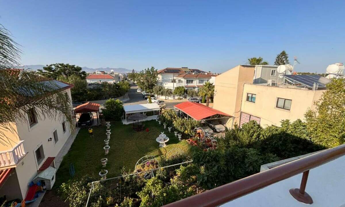 WhatsApp Image 2025-12-19 at 17.58.16 (2)