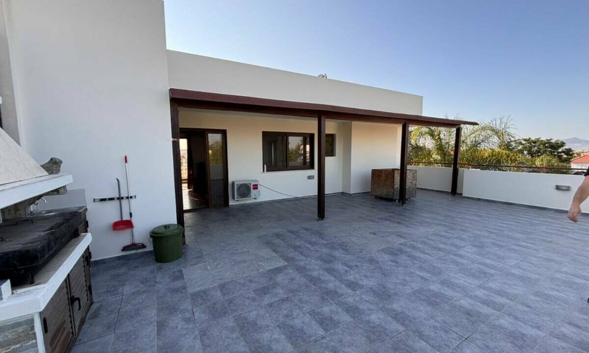 WhatsApp Image 2025-12-19 at 17.58.17 (1)