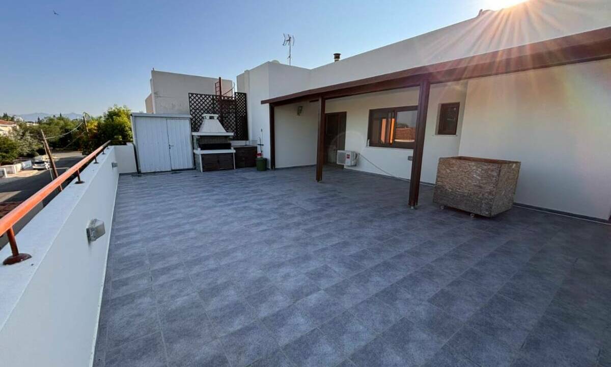 WhatsApp Image 2025-12-19 at 17.58.18 (2)