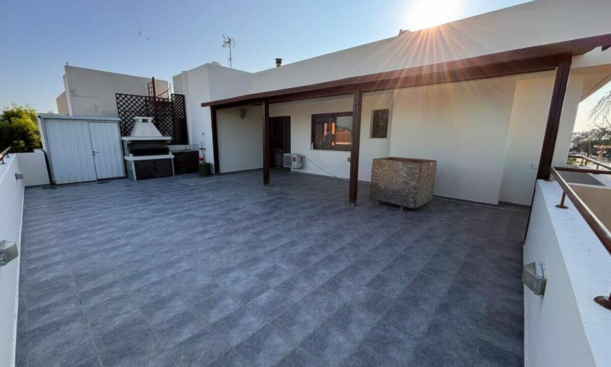 WhatsApp Image 2025-12-19 at 17.58.18 (4)