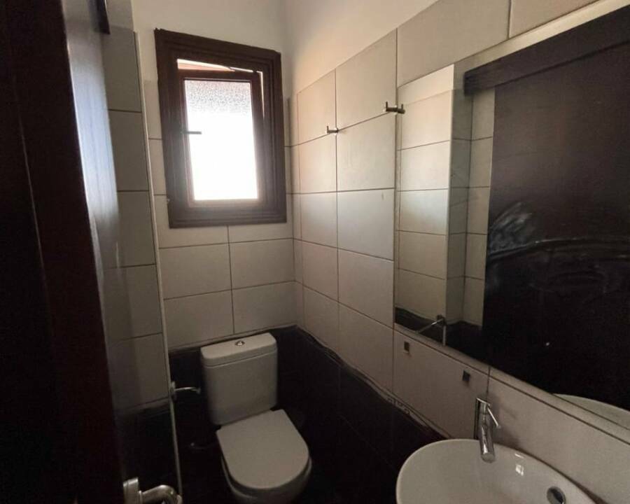 WhatsApp Image 2025-12-19 at 17.58.19 (3)