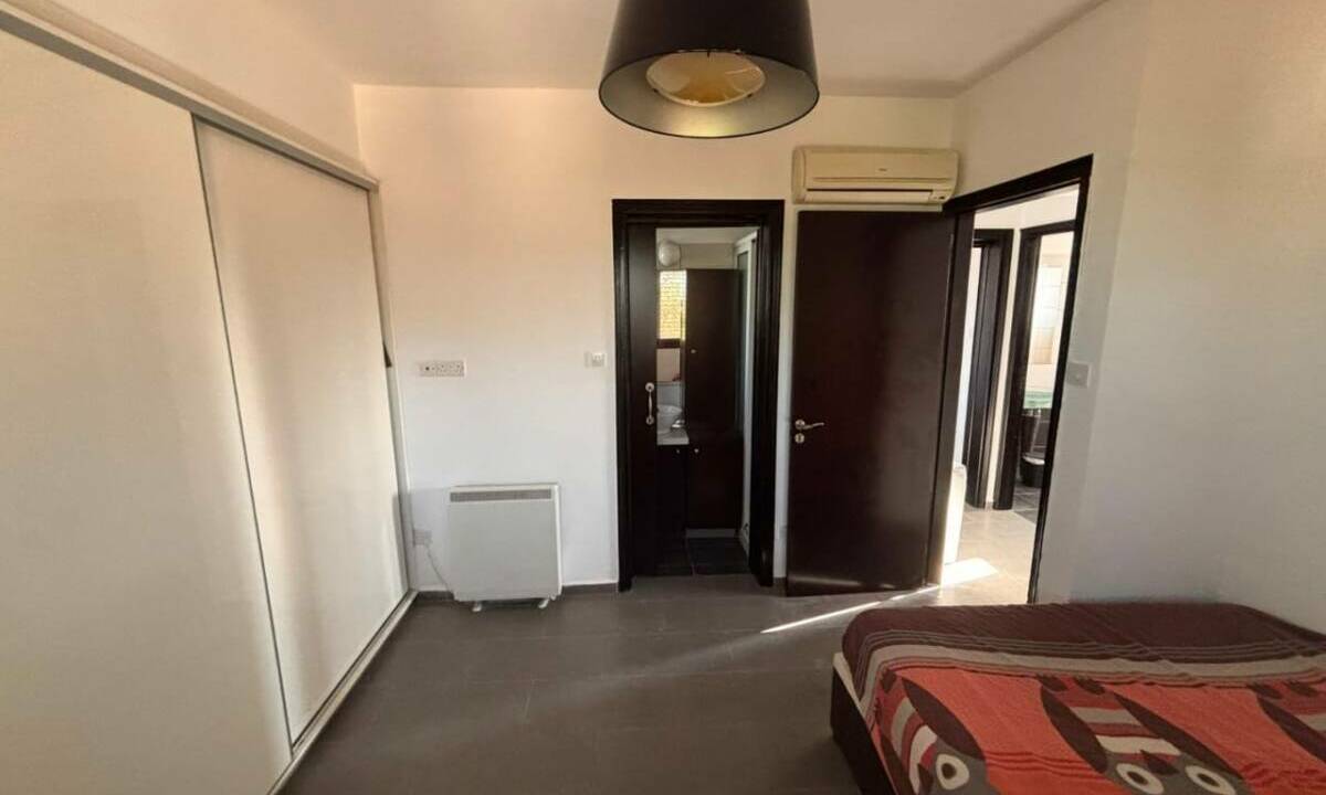 WhatsApp Image 2025-12-19 at 17.58.20 (1)