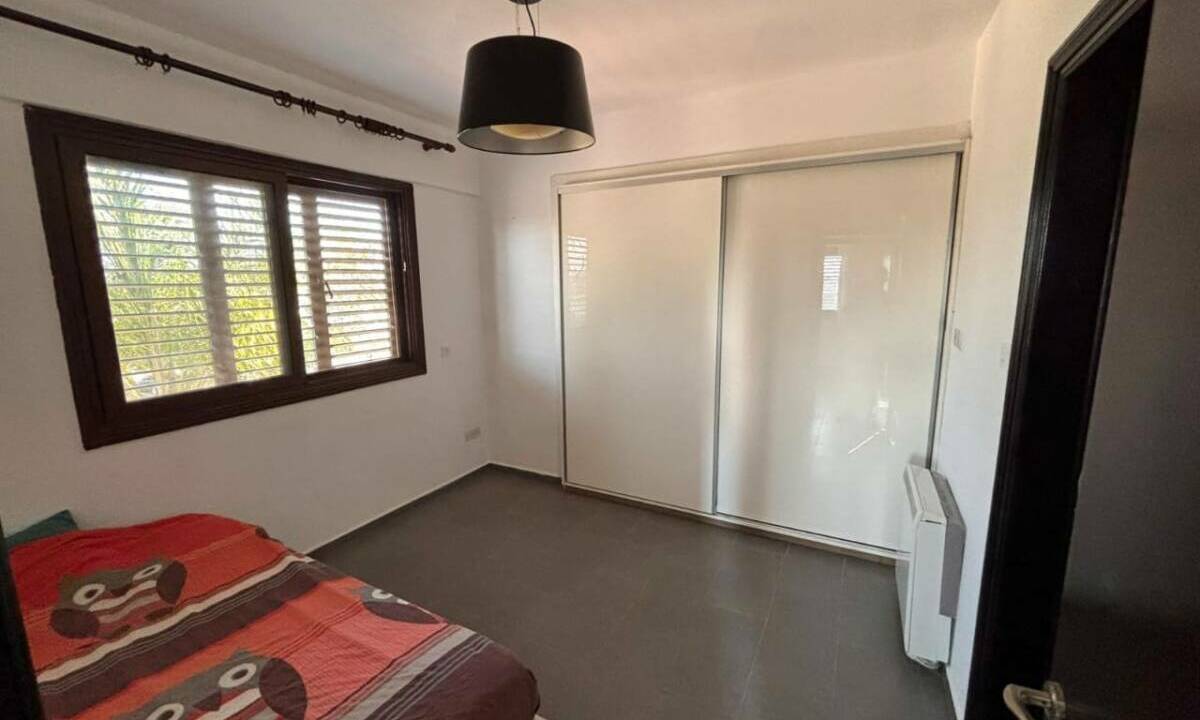 WhatsApp Image 2025-12-19 at 17.58.20 (3)