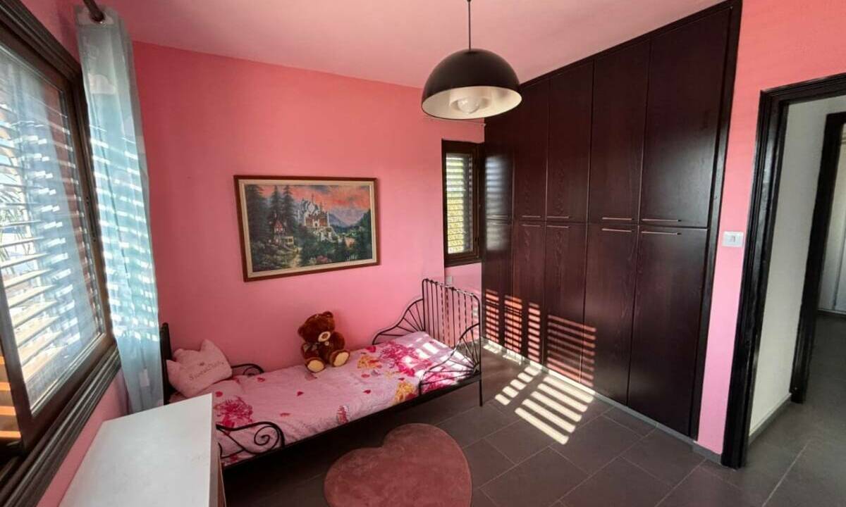 WhatsApp Image 2025-12-19 at 17.58.20 (4)