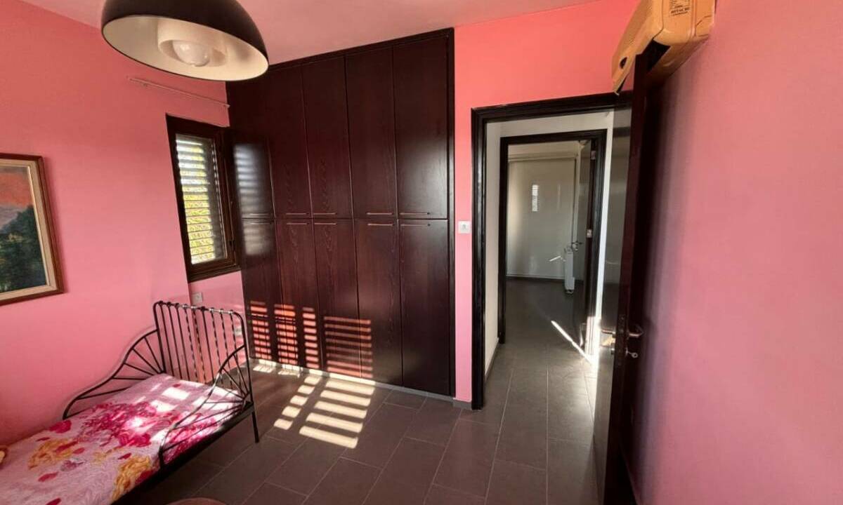 WhatsApp Image 2025-12-19 at 17.58.20 (6)