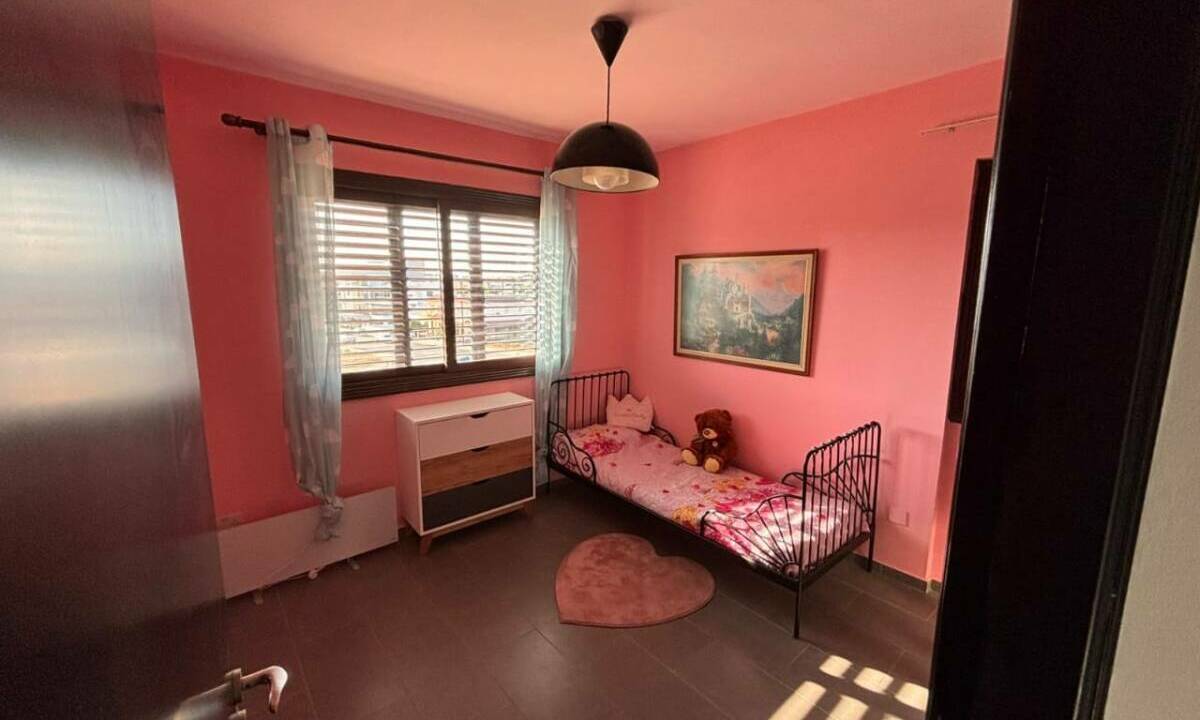 WhatsApp Image 2025-12-19 at 17.58.21