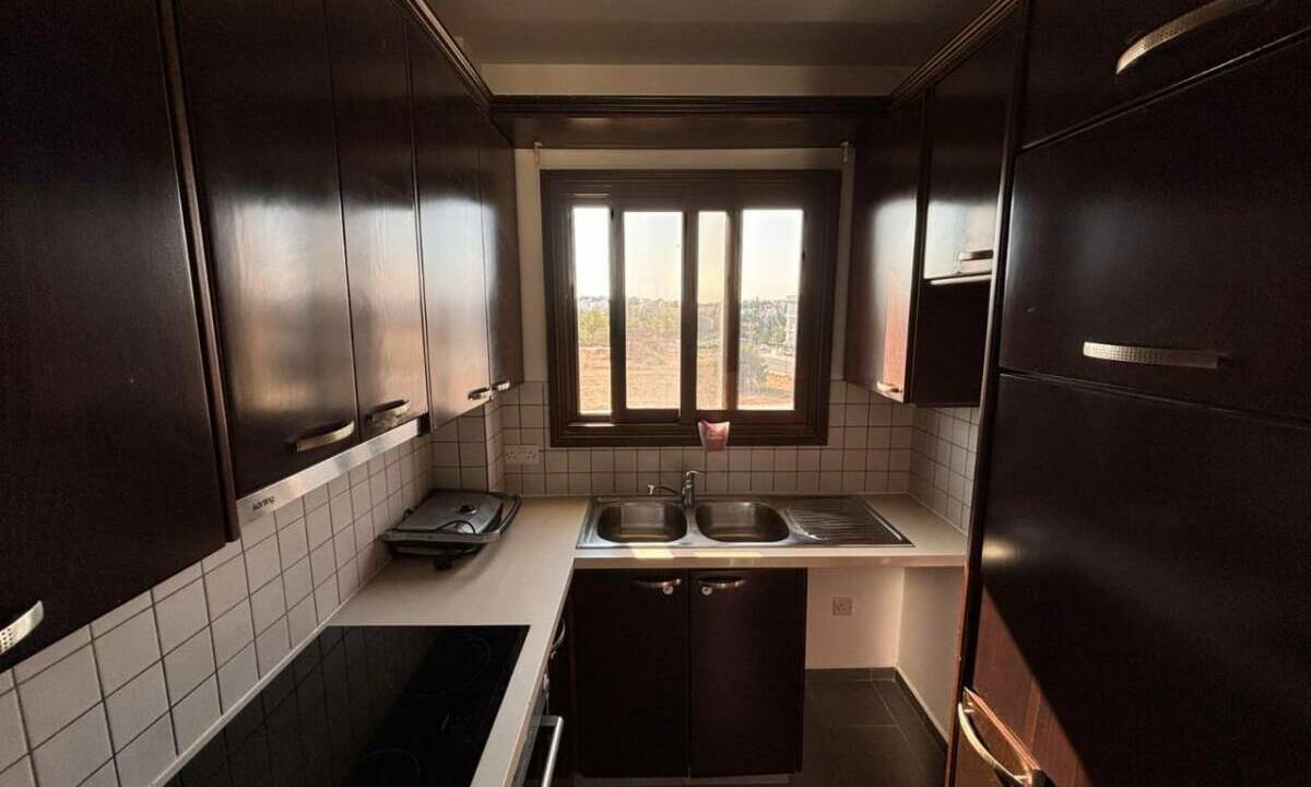 WhatsApp Image 2025-12-19 at 17.58.22 (5)