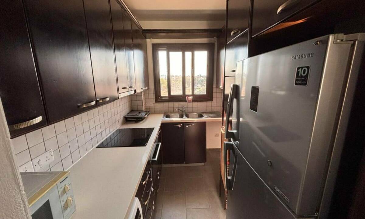 WhatsApp Image 2025-12-19 at 17.58.23 (1)