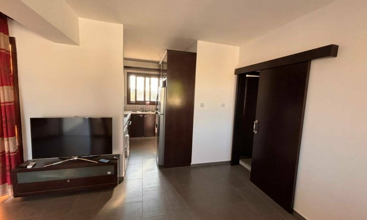 WhatsApp Image 2025-12-19 at 17.58.23