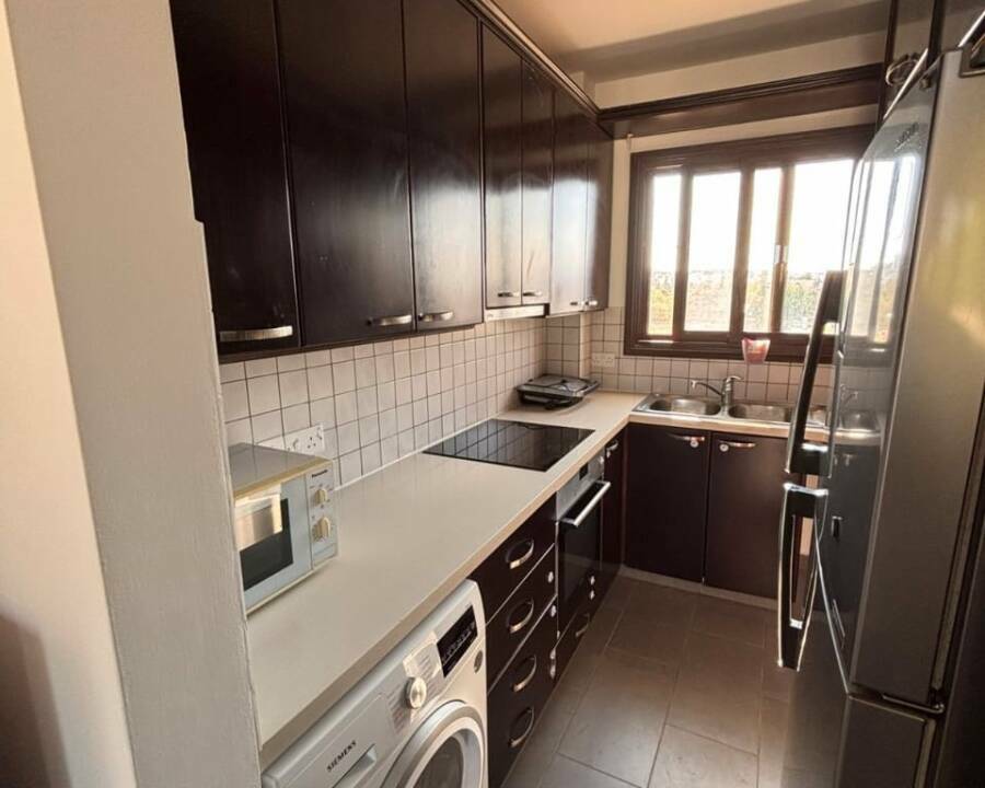 WhatsApp Image 2025-12-19 at 17.58.23 (2)