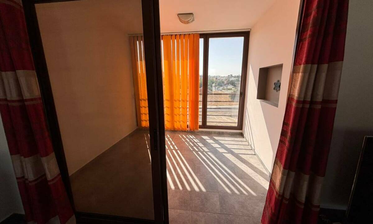 WhatsApp Image 2025-12-19 at 17.58.23 (3)