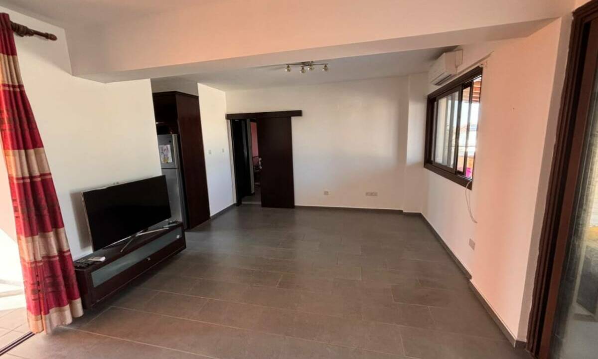 WhatsApp Image 2025-12-19 at 17.58.23 (4)