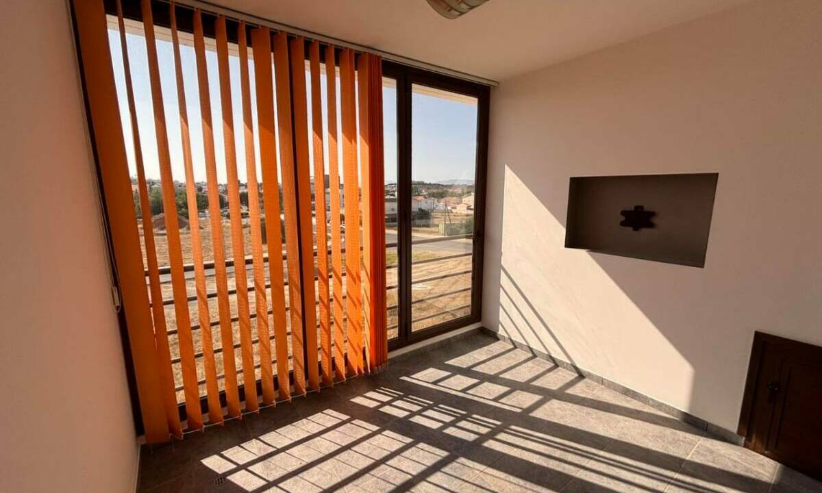 WhatsApp Image 2025-12-19 at 17.58.24 (1)