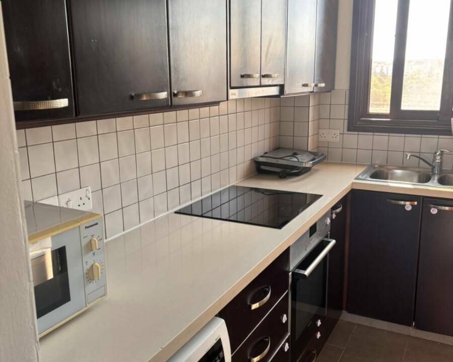 WhatsApp Image 2025-12-19 at 17.58.24 (3)