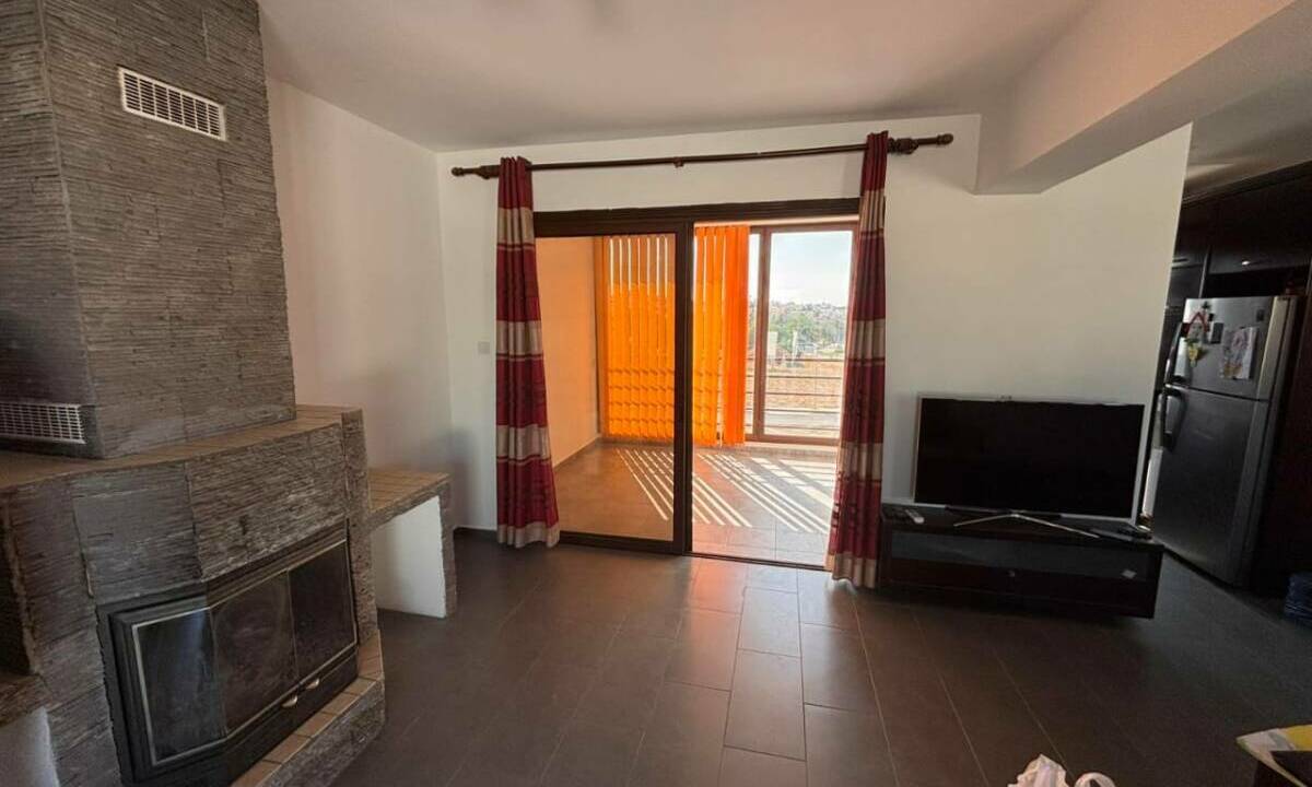 WhatsApp Image 2025-12-19 at 17.58.24 (5)