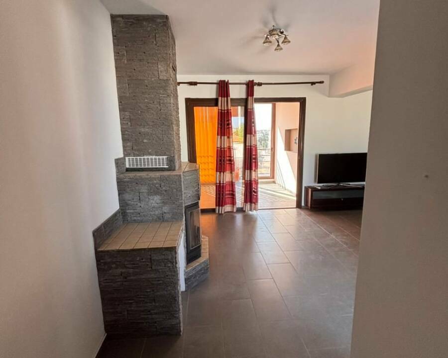 WhatsApp Image 2025-12-19 at 17.58.25 (1)