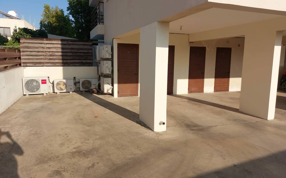 WhatsApp Image 2025-12-19 at 17.58.25 (3)