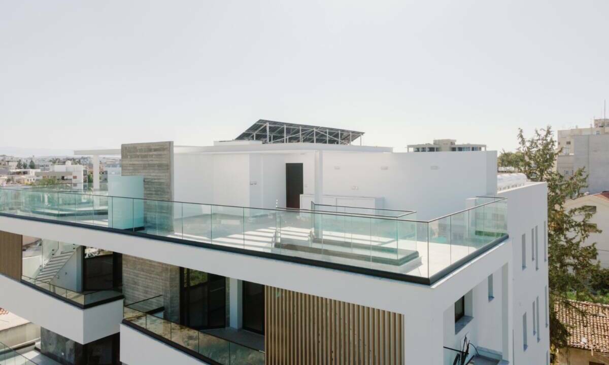 WhatsApp Image 2025-12-23 at 10.29.32 (1)