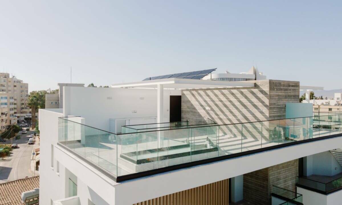 WhatsApp Image 2025-12-23 at 10.29.32