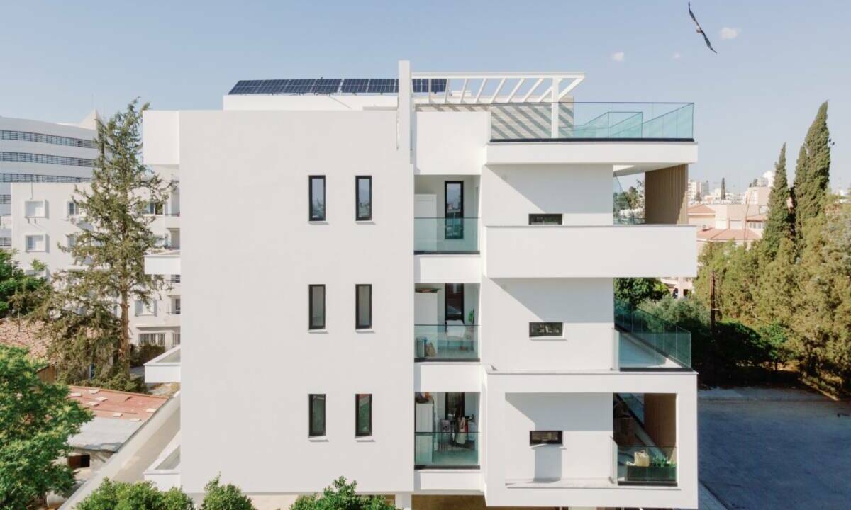 WhatsApp Image 2025-12-23 at 10.29.34 (1)