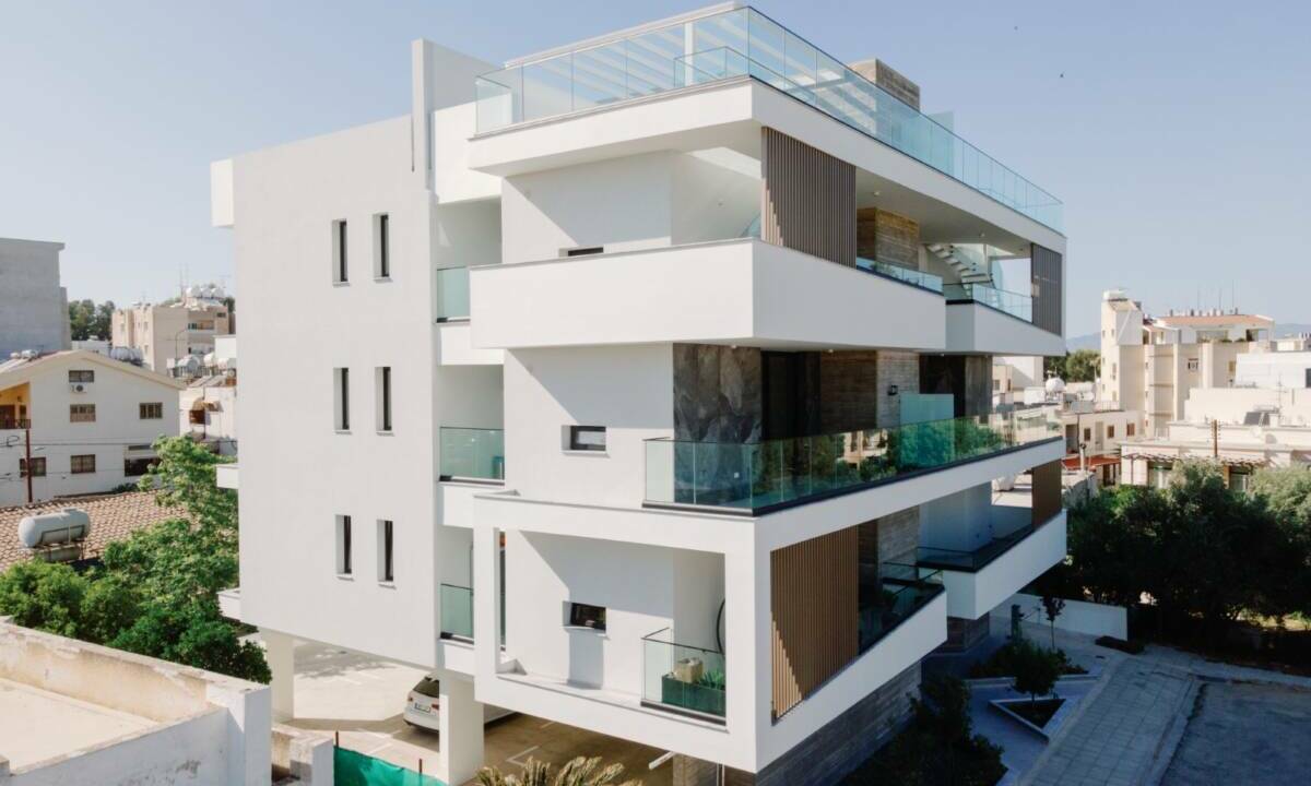 WhatsApp Image 2025-12-23 at 10.29.34