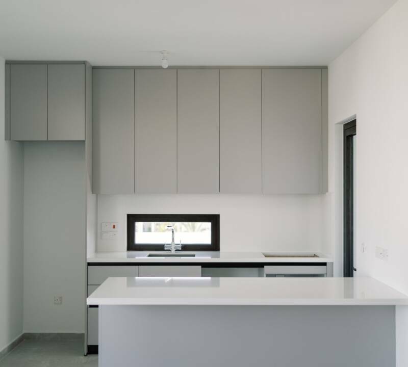 WhatsApp Image 2025-12-23 at 10.29.37