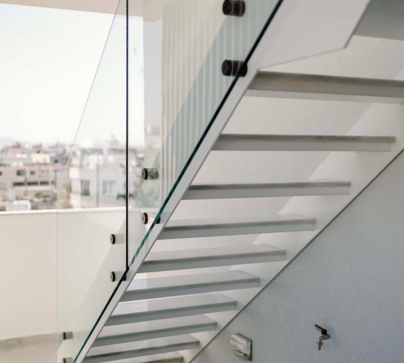 WhatsApp Image 2025-12-23 at 10.29.38 (1)