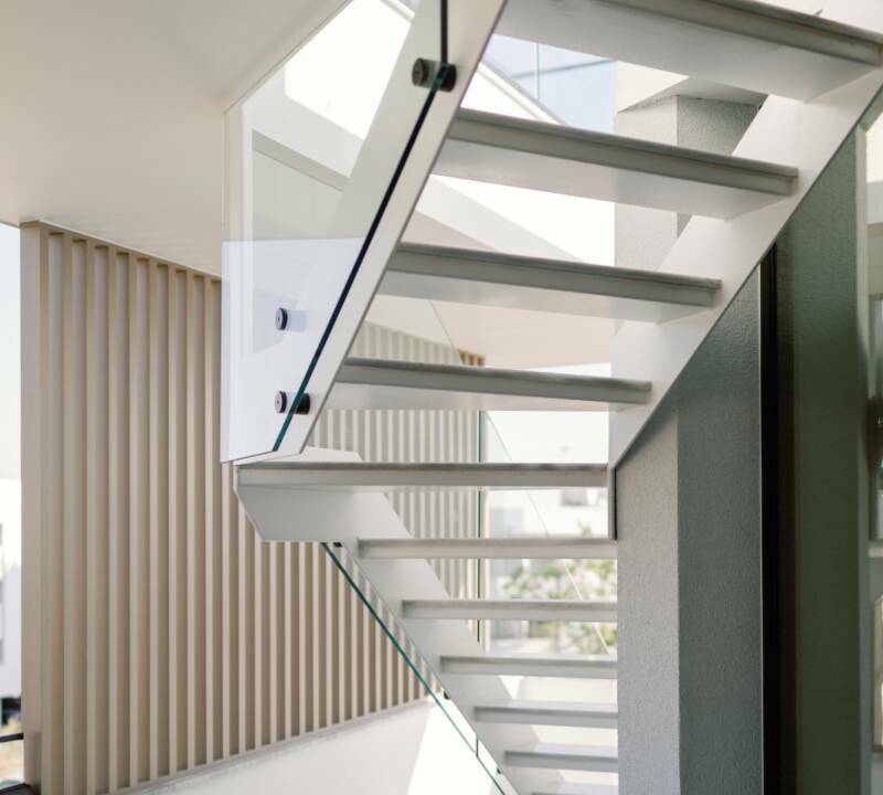 WhatsApp Image 2025-12-23 at 10.29.38