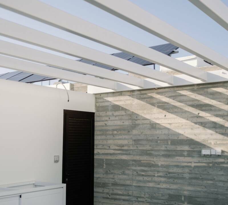 WhatsApp Image 2025-12-23 at 10.29.41