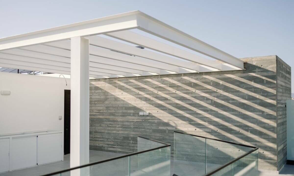 WhatsApp Image 2025-12-23 at 10.29.42